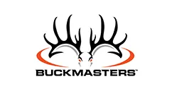 Buckmasters Logo